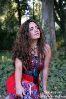 /album/sesion-2/dsc-0165-copia-jpg/
